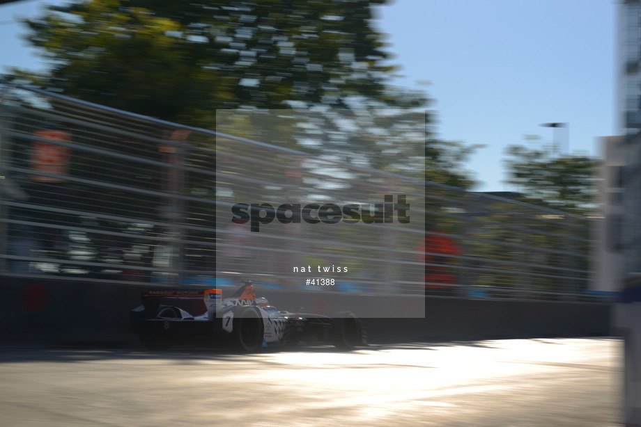 Spacesuit Collections Photo ID 41388, Nat Twiss, Montreal ePrix, Canada, 30/07/2017 08:07:18