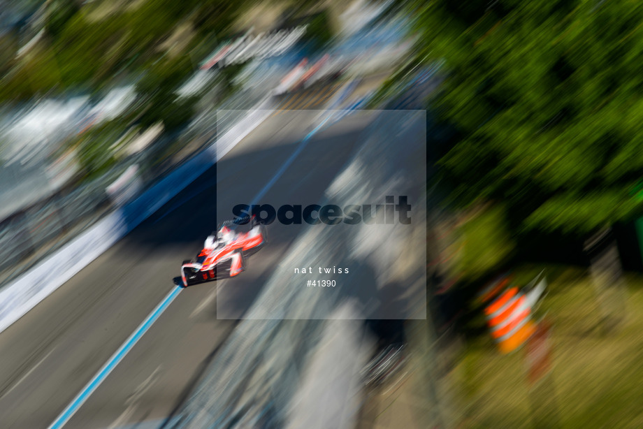 Spacesuit Collections Photo ID 41390, Nat Twiss, Montreal ePrix, Canada, 30/07/2017 08:14:34