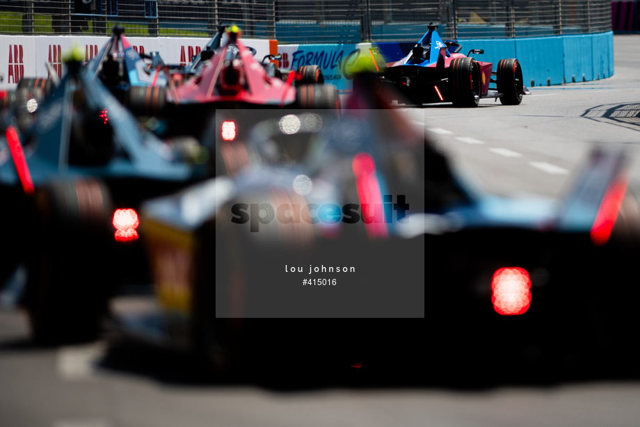 Spacesuit Collections Photo ID 415016, Lou Johnson, Rome ePrix, Italy, 15/07/2023 15:07:06