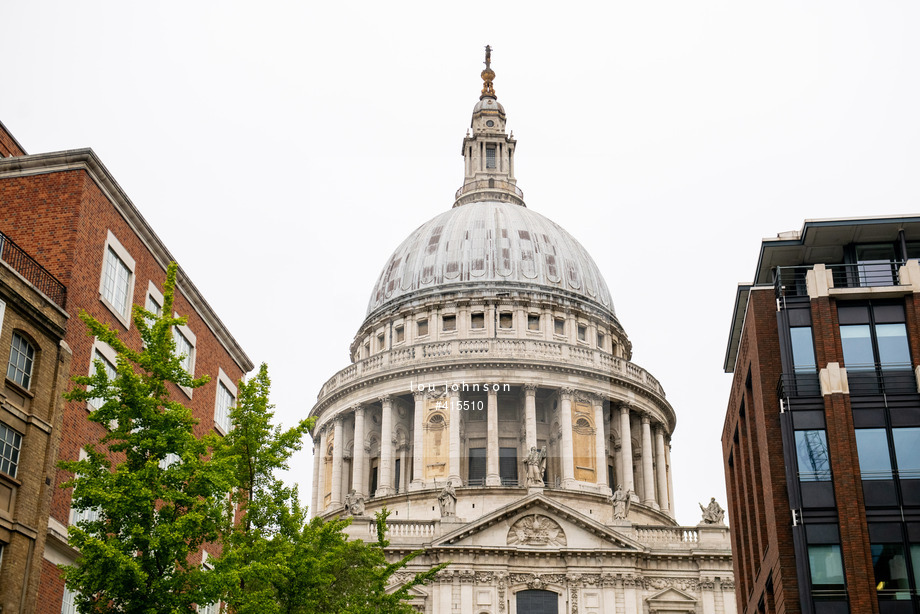 Spacesuit Collections Photo ID 415510, Lou Johnson, London ePrix, UK, 26/07/2023 17:34:04