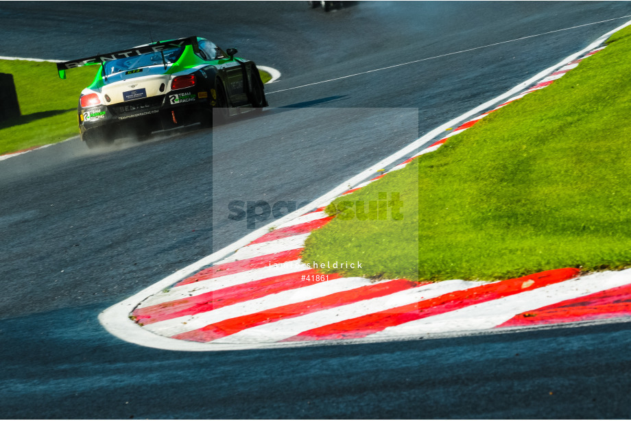 Spacesuit Collections Photo ID 41861, Jamie Sheldrick, British GT Brands Hatch, UK, 05/08/2017 16:47:27