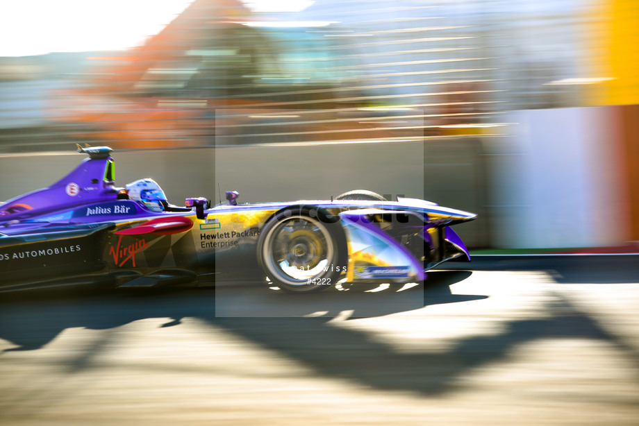 Spacesuit Collections Photo ID 4222, Nat Twiss, Marrakesh ePrix, Morocco, 12/11/2016 08:25:29