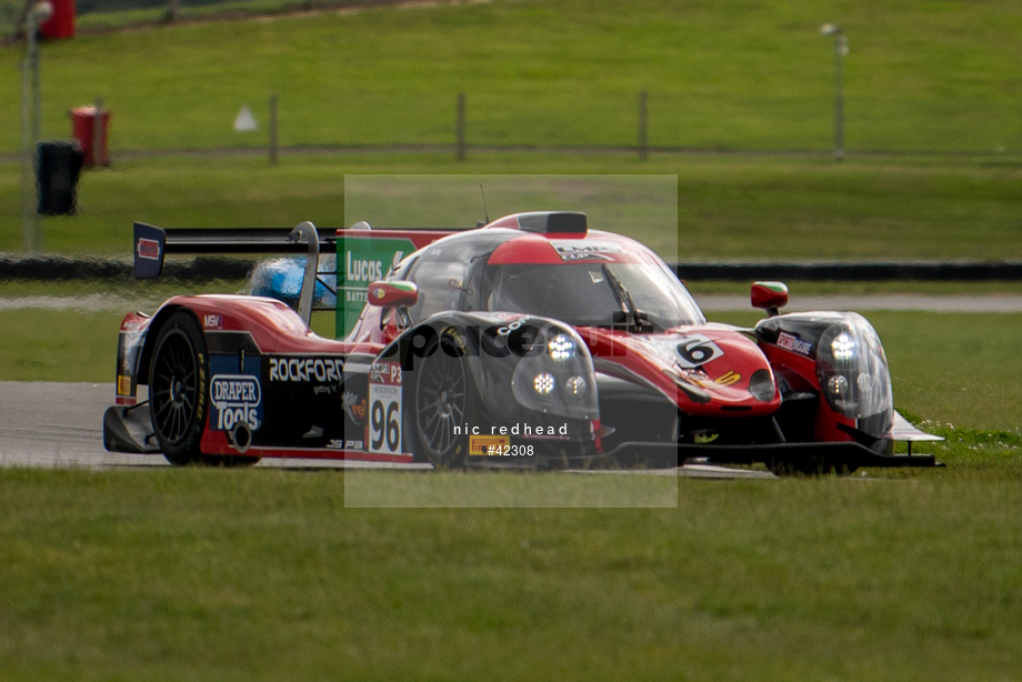 Spacesuit Collections Photo ID 42308, Nic Redhead, LMP3 Cup Snetterton, UK, 12/08/2017 10:21:24