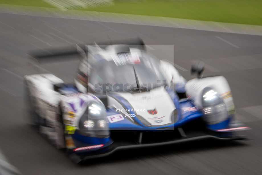 Spacesuit Collections Photo ID 42334, Nic Redhead, LMP3 Cup Snetterton, UK, 12/08/2017 12:35:04