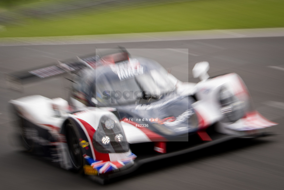 Spacesuit Collections Photo ID 42336, Nic Redhead, LMP3 Cup Snetterton, UK, 12/08/2017 12:38:10