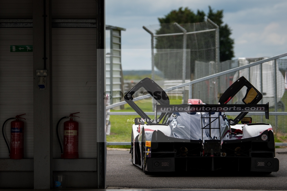Spacesuit Collections Photo ID 42346, Nic Redhead, LMP3 Cup Snetterton, UK, 12/08/2017 12:51:10