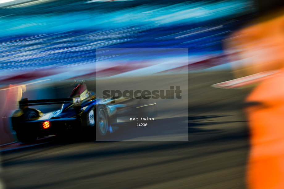 Spacesuit Collections Photo ID 4236, Nat Twiss, Marrakesh ePrix, Morocco, 12/11/2016 08:35:37