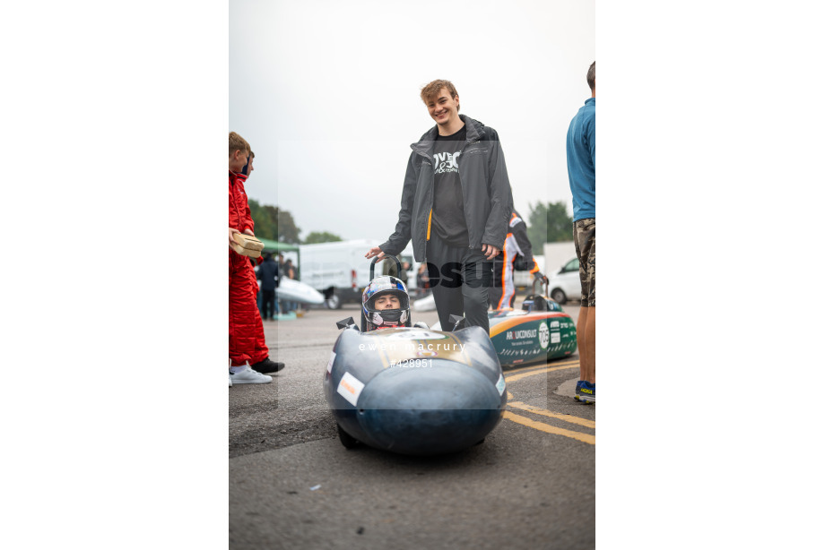 Spacesuit Collections Photo ID 428951, Ewen MacRury, Renishaw Castle Combe Heat, UK, 17/09/2023 08:22:35