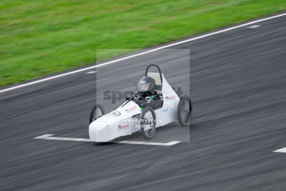 Spacesuit Collections Photo ID 428993, Ewen MacRury, Renishaw Castle Combe Heat, UK, 17/09/2023 09:43:43