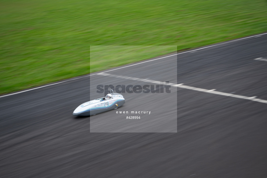 Spacesuit Collections Photo ID 428994, Ewen MacRury, Renishaw Castle Combe Heat, UK, 17/09/2023 09:48:42