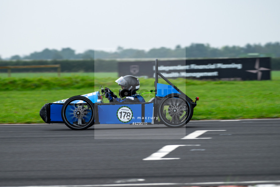 Spacesuit Collections Photo ID 429010, Ewen MacRury, Renishaw Castle Combe Heat, UK, 17/09/2023 10:01:22