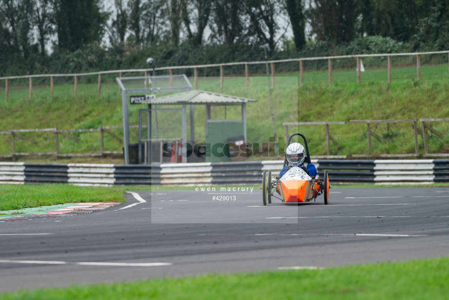 Spacesuit Collections Photo ID 429013, Ewen MacRury, Renishaw Castle Combe Heat, UK, 17/09/2023 10:04:04