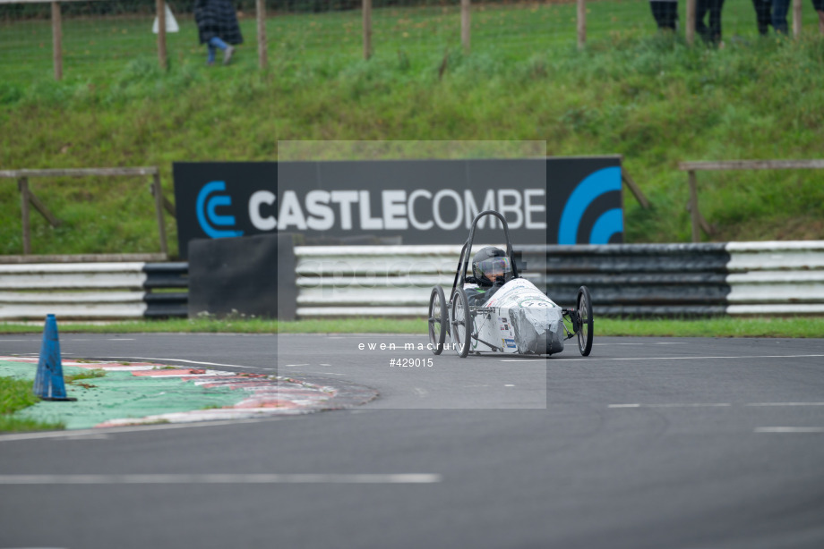 Spacesuit Collections Photo ID 429015, Ewen MacRury, Renishaw Castle Combe Heat, UK, 17/09/2023 10:05:13