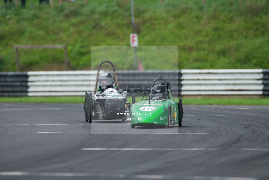 Spacesuit Collections Photo ID 429016, Ewen MacRury, Renishaw Castle Combe Heat, UK, 17/09/2023 10:05:32