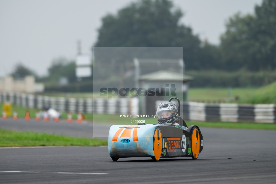 Spacesuit Collections Photo ID 429036, Ewen MacRury, Renishaw Castle Combe Heat, UK, 17/09/2023 10:16:06