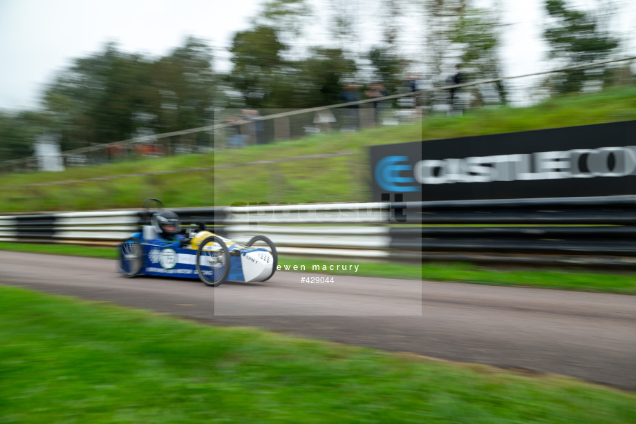 Spacesuit Collections Photo ID 429044, Ewen MacRury, Renishaw Castle Combe Heat, UK, 17/09/2023 10:24:22