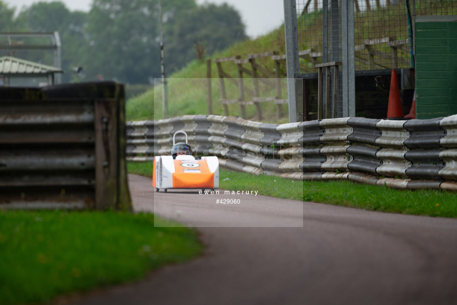 Spacesuit Collections Photo ID 429060, Ewen MacRury, Renishaw Castle Combe Heat, UK, 17/09/2023 10:44:02