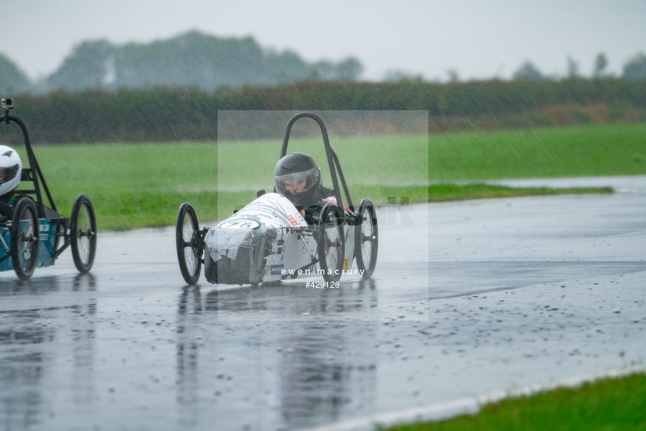 Spacesuit Collections Photo ID 429126, Ewen MacRury, Renishaw Castle Combe Heat, UK, 17/09/2023 12:35:35