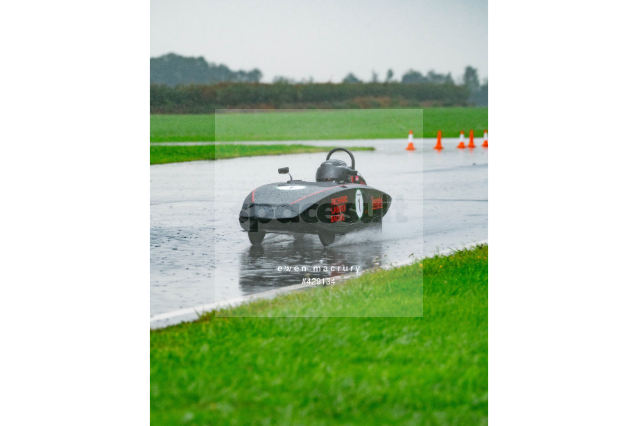 Spacesuit Collections Photo ID 429134, Ewen MacRury, Renishaw Castle Combe Heat, UK, 17/09/2023 12:40:06