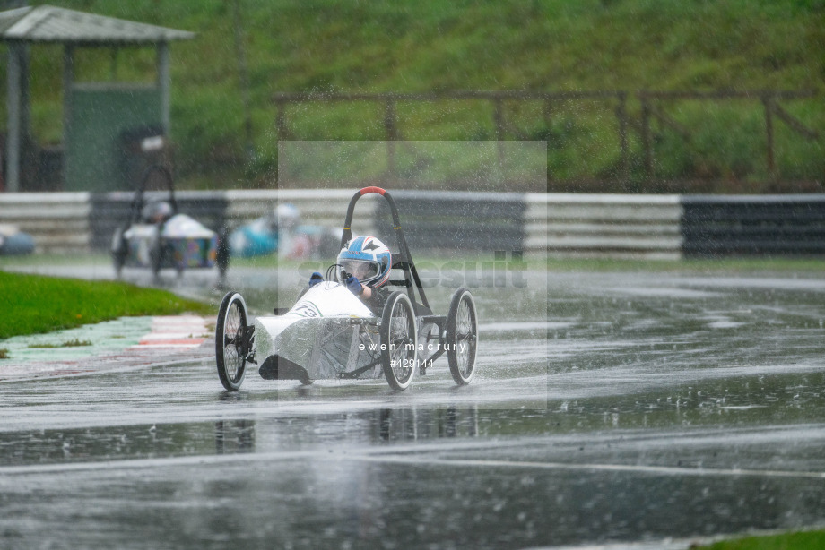 Spacesuit Collections Photo ID 429144, Ewen MacRury, Renishaw Castle Combe Heat, UK, 17/09/2023 12:48:19