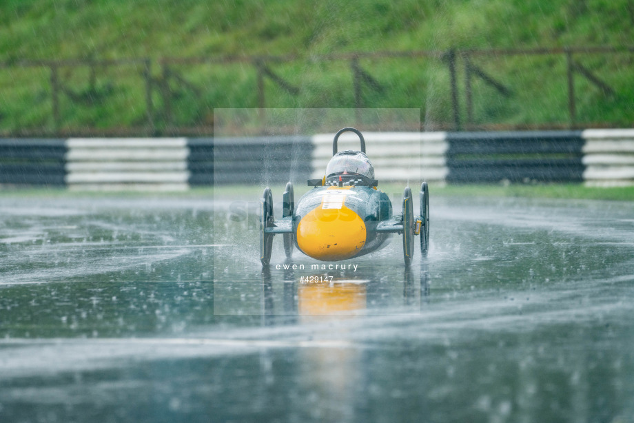 Spacesuit Collections Photo ID 429147, Ewen MacRury, Renishaw Castle Combe Heat, UK, 17/09/2023 12:51:28