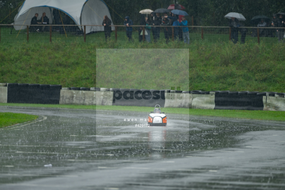 Spacesuit Collections Photo ID 429172, Ewen MacRury, Renishaw Castle Combe Heat, UK, 17/09/2023 14:04:13