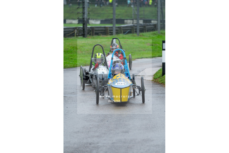 Spacesuit Collections Photo ID 429266, Ewen MacRury, Renishaw Castle Combe Heat, UK, 17/09/2023 16:10:10