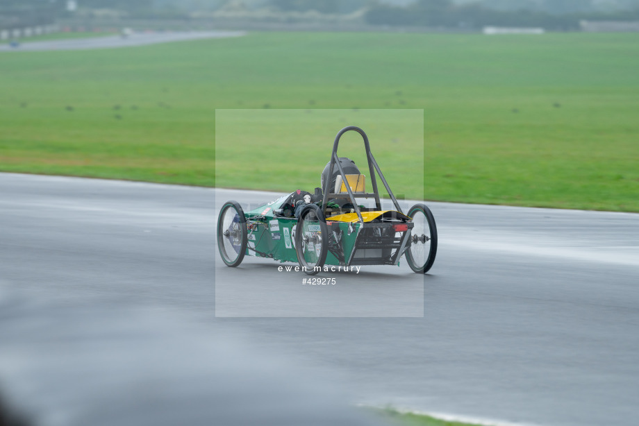 Spacesuit Collections Photo ID 429275, Ewen MacRury, Renishaw Castle Combe Heat, UK, 17/09/2023 16:34:00