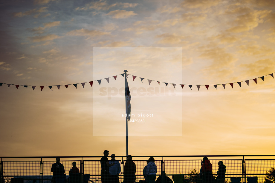 Spacesuit Collections Photo ID 429353, Adam Pigott, Goodwood International Final, UK, 08/10/2023 07:37:29