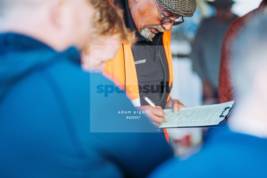 Spacesuit Collections Photo ID 429357, Adam Pigott, Goodwood International Final, UK, 08/10/2023 07:44:54