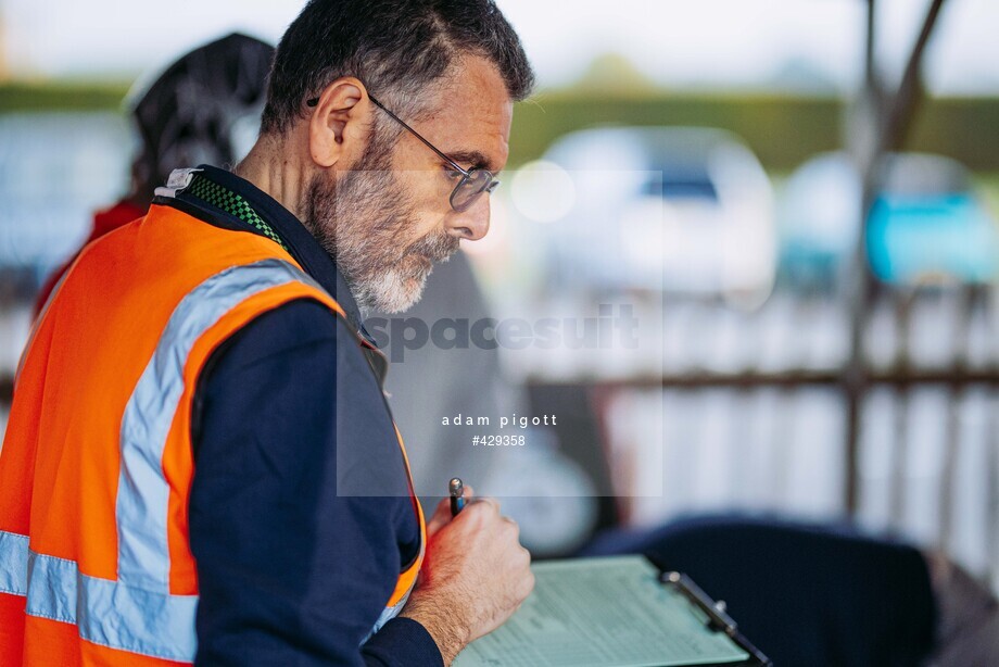 Spacesuit Collections Photo ID 429358, Adam Pigott, Goodwood International Final, UK, 08/10/2023 07:45:06