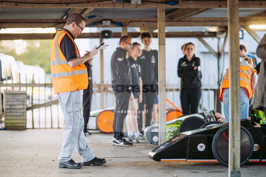 Spacesuit Collections Photo ID 429361, Adam Pigott, Goodwood International Final, UK, 08/10/2023 07:45:58