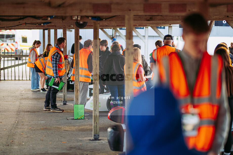 Spacesuit Collections Photo ID 429366, Adam Pigott, Goodwood International Final, UK, 08/10/2023 07:53:35