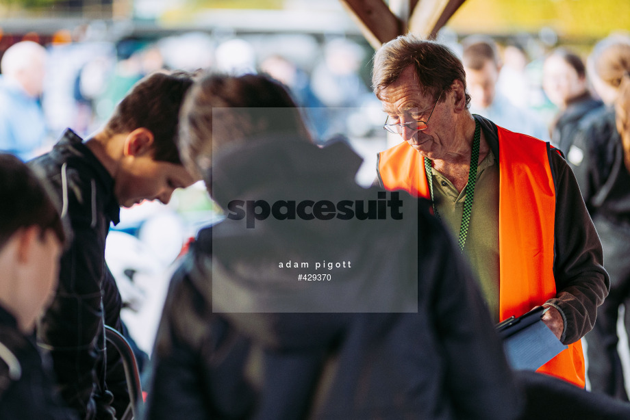 Spacesuit Collections Photo ID 429370, Adam Pigott, Goodwood International Final, UK, 08/10/2023 07:55:32