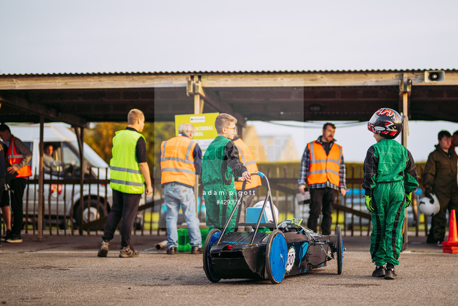 Spacesuit Collections Photo ID 429376, Adam Pigott, Goodwood International Final, UK, 08/10/2023 07:58:45