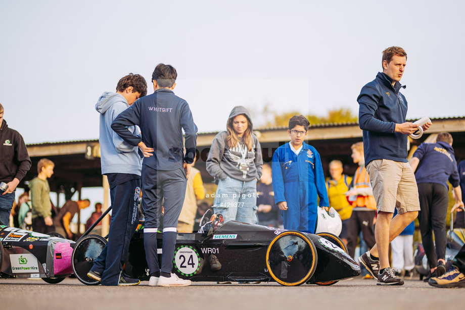 Spacesuit Collections Photo ID 429377, Adam Pigott, Goodwood International Final, UK, 08/10/2023 07:58:59