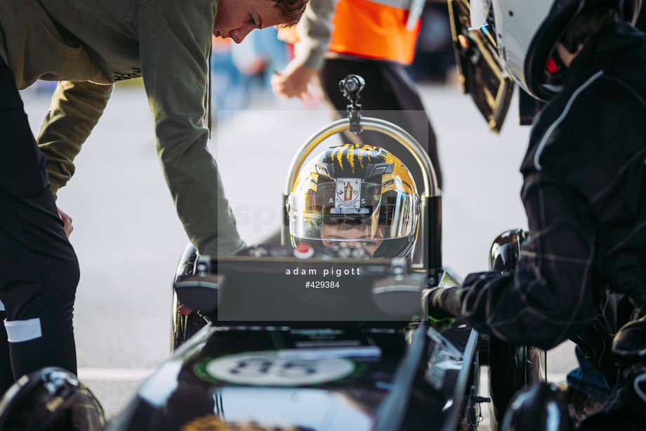 Spacesuit Collections Photo ID 429384, Adam Pigott, Goodwood International Final, UK, 08/10/2023 08:04:30