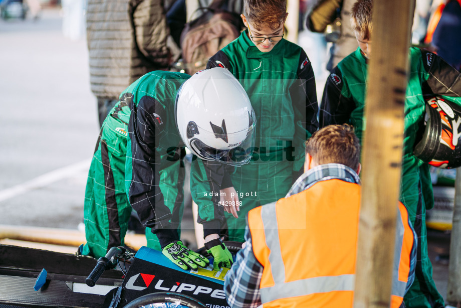 Spacesuit Collections Photo ID 429388, Adam Pigott, Goodwood International Final, UK, 08/10/2023 08:05:47