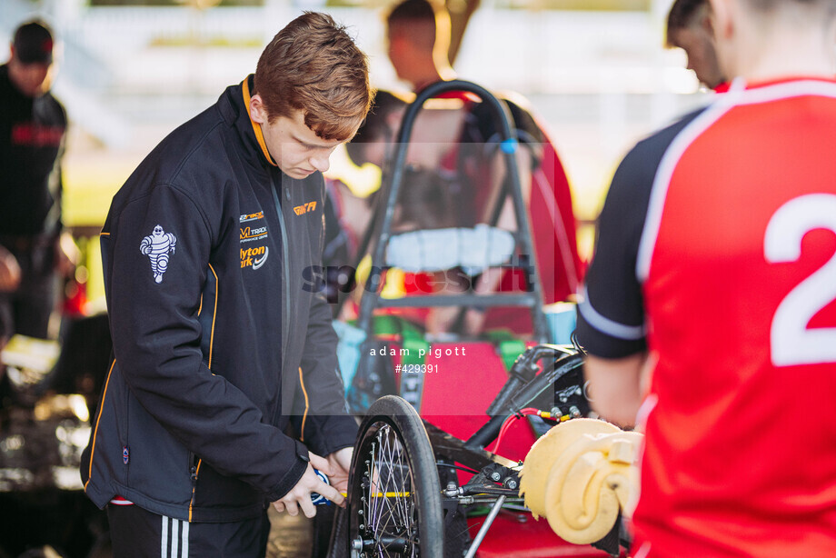 Spacesuit Collections Photo ID 429391, Adam Pigott, Goodwood International Final, UK, 08/10/2023 08:07:31