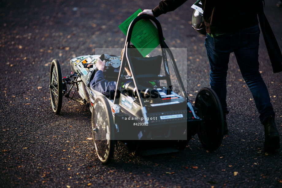 Spacesuit Collections Photo ID 429392, Adam Pigott, Goodwood International Final, UK, 08/10/2023 08:08:16