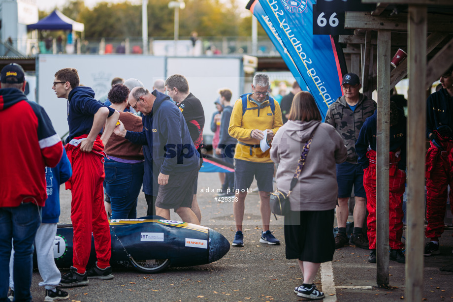 Spacesuit Collections Photo ID 429393, Adam Pigott, Goodwood International Final, UK, 08/10/2023 08:08:49