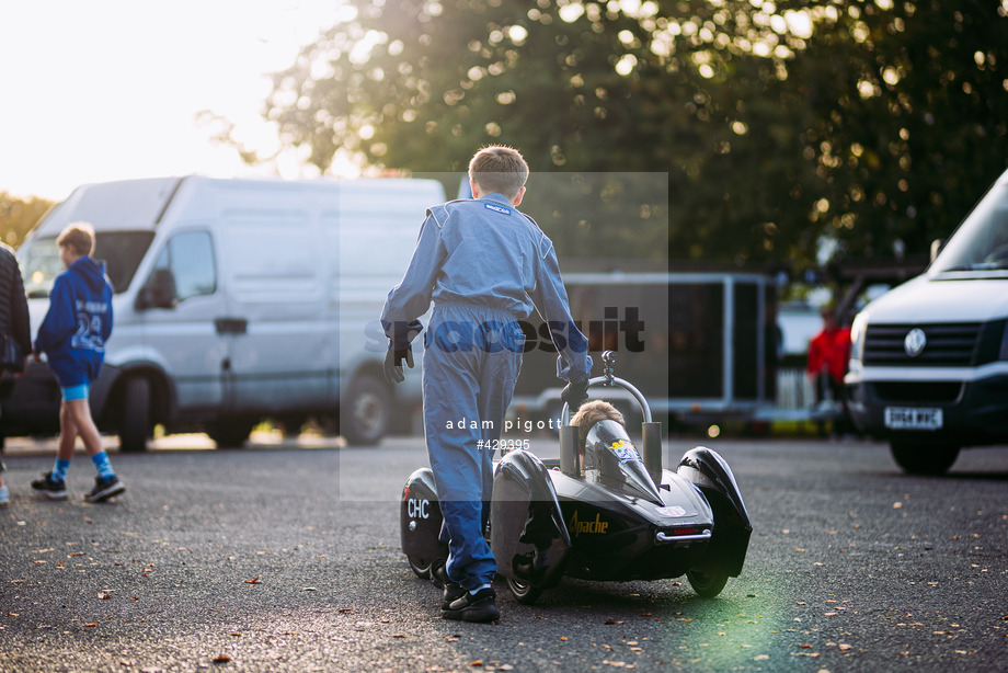 Spacesuit Collections Photo ID 429395, Adam Pigott, Goodwood International Final, UK, 08/10/2023 08:09:35