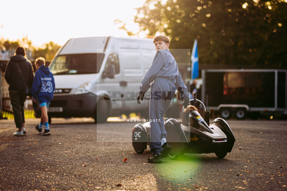 Spacesuit Collections Photo ID 429396, Adam Pigott, Goodwood International Final, UK, 08/10/2023 08:09:36