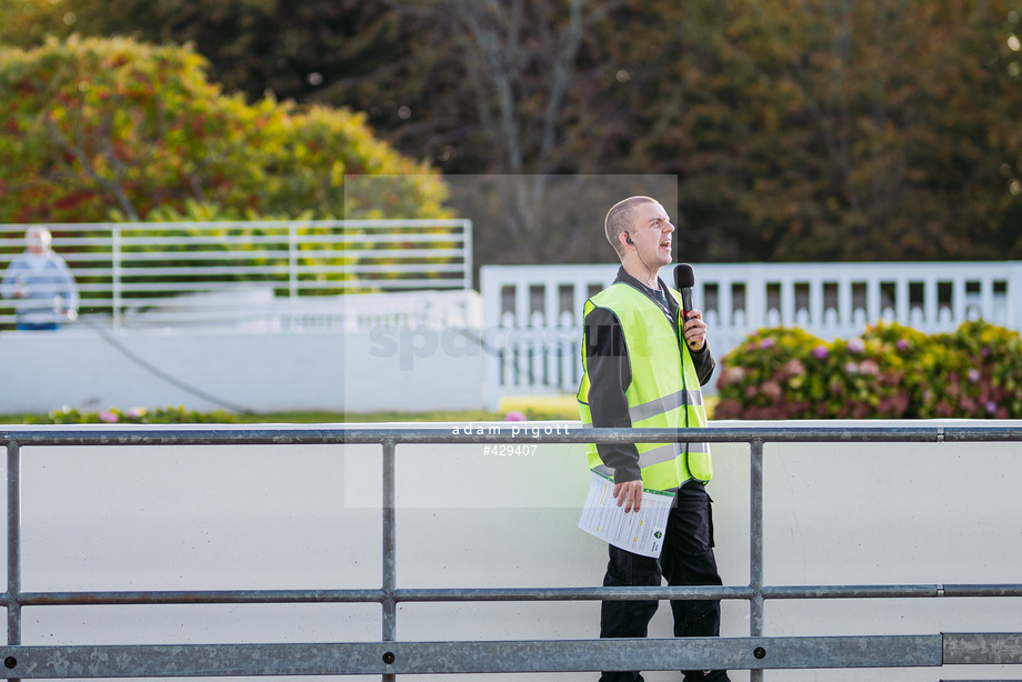 Spacesuit Collections Photo ID 429407, Adam Pigott, Goodwood International Final, UK, 08/10/2023 08:37:51