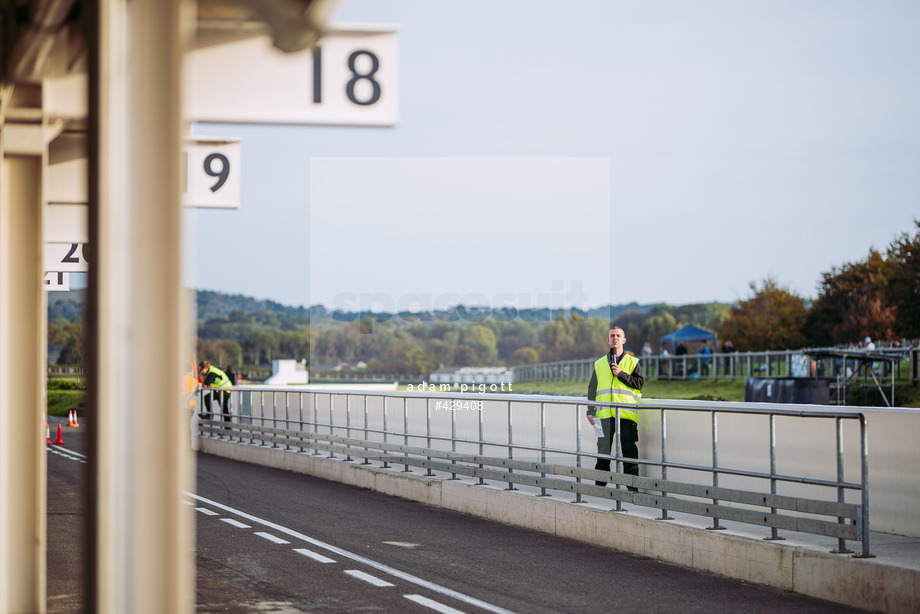 Spacesuit Collections Photo ID 429408, Adam Pigott, Goodwood International Final, UK, 08/10/2023 08:38:19