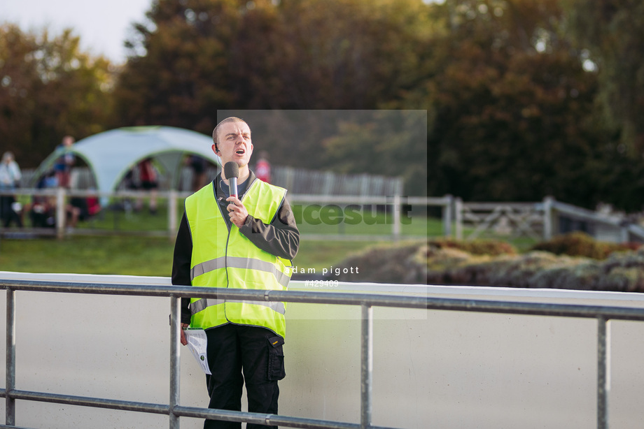 Spacesuit Collections Photo ID 429409, Adam Pigott, Goodwood International Final, UK, 08/10/2023 08:38:38