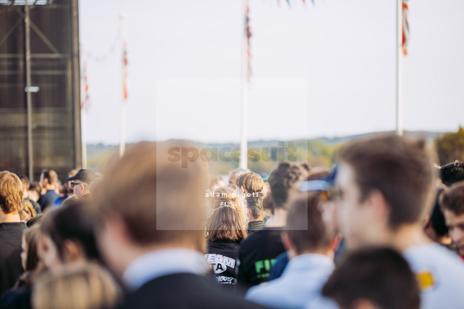 Spacesuit Collections Photo ID 429411, Adam Pigott, Goodwood International Final, UK, 08/10/2023 08:39:26