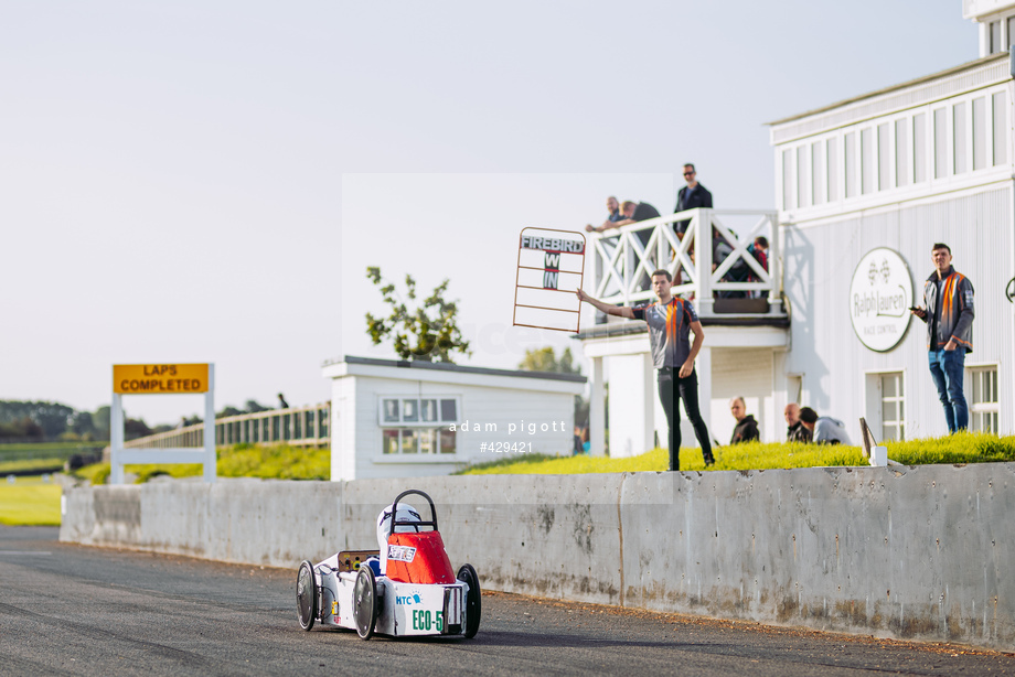 Spacesuit Collections Photo ID 429421, Adam Pigott, Goodwood International Final, UK, 08/10/2023 09:24:22