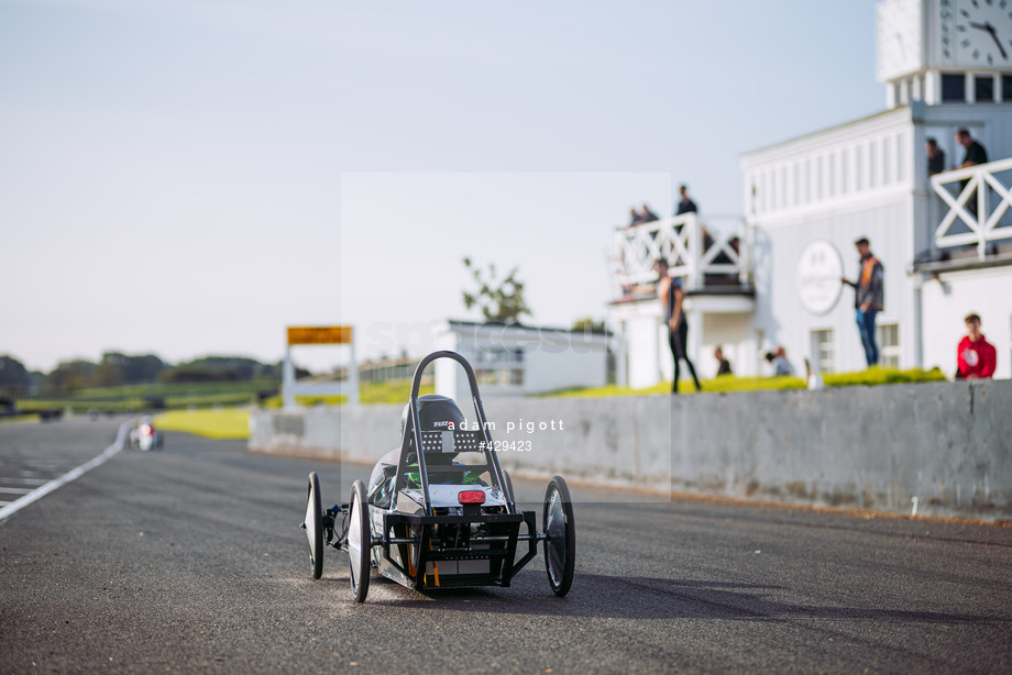 Spacesuit Collections Photo ID 429423, Adam Pigott, Goodwood International Final, UK, 08/10/2023 09:24:27