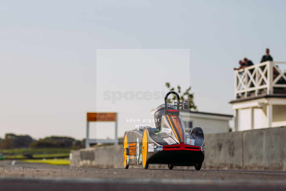 Spacesuit Collections Photo ID 429426, Adam Pigott, Goodwood International Final, UK, 08/10/2023 09:25:13